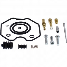 WRP 26-1576 Carb Rebuild Kit