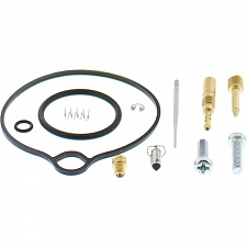 WRP 26-1577 Carb Rebuild Kit