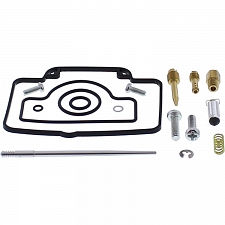 WRP 26-1578 Carb Rebuild Kit
