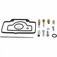 WRP 26-1579 Carb Rebuild Kit
