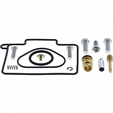WRP 26-1583 Carb Rebuild Kit