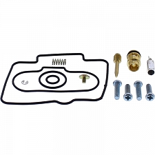 WRP 26-1584 Carb Rebuild Kit