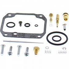 WRP 26-1585 Carb Rebuild Kit