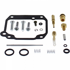 WRP 26-1592 Carb Rebuild Kit