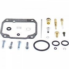 WRP 26-1594 Carb Rebuild Kit