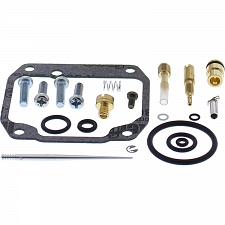 WRP 26-1596 Carb Rebuild Kit