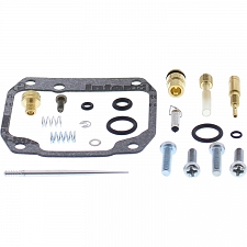 WRP 26-1597 Carb Rebuild Kit