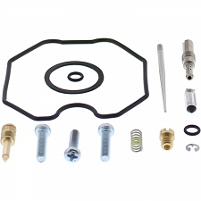 WRP 26-1599 Carb Rebuild Kit