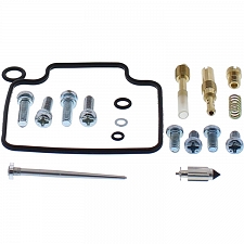 WRP 26-1600 Carb Rebuild Kit
