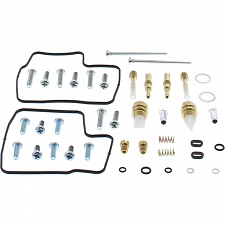 WRP 26-1603 Carb Rebuild Kit