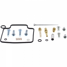 WRP 26-1604 Carb Rebuild Kit