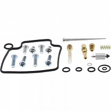 WRP 26-1606 Carb Rebuild Kit