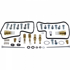 WRP 26-1609 Carb Rebuild Kit