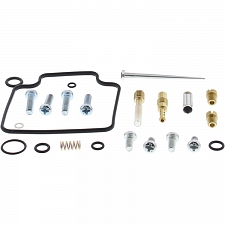 WRP 26-1610 Carb Rebuild Kit