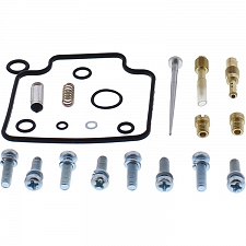 WRP 26-1611 Carb Rebuild Kit