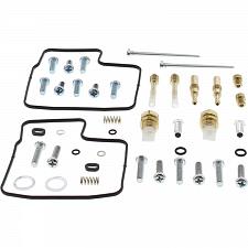 WRP 26-1612 Carb Rebuild Kit