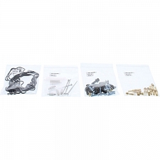 WRP 26-1614 Carb Rebuild Kit