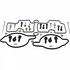 WRP 26-1615 Carb Rebuild Kit