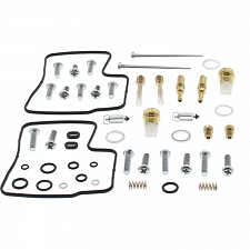 WRP 26-1617 Carb Rebuild Kit