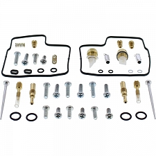 WRP 26-1619 Carb Rebuild Kit