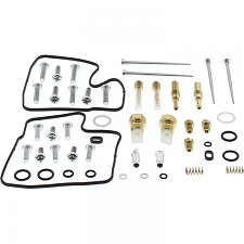 WRP 26-1620 Carb Rebuild Kit