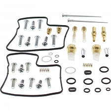 WRP 26-1622 Carb Rebuild Kit