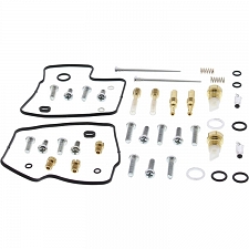 WRP 26-1623 Carb Rebuild Kit