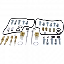 WRP 26-1625 Carb Rebuild Kit