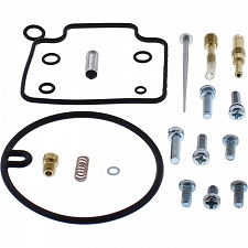 WRP 26-1627 Carb Rebuild Kit