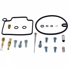 WRP 26-1628 Carb Rebuild Kit