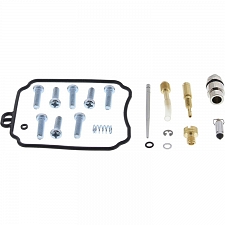 WRP 26-1630 Carb Rebuild Kit