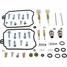 WRP 26-1632 Carb Rebuild Kit