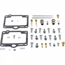 WRP 26-1633 Carb Rebuild Kit