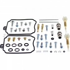 WRP 26-1634 Carb Rebuild Kit