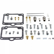 WRP 26-1637 Carb Rebuild Kit