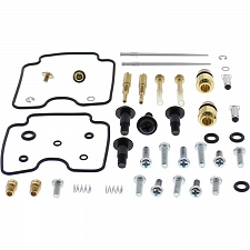 WRP 26-1638 Carb Rebuild Kit
