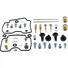 WRP 26-1639 Carb Rebuild Kit
