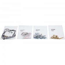 WRP 26-1641 Carb Rebuild Kit