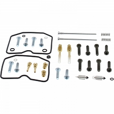 WRP 26-1643 Carb Rebuild Kit