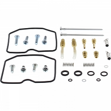 WRP 26-1645 Carb Rebuild Kit