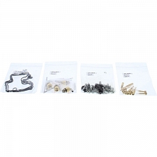 WRP 26-1647 Carb Rebuild Kit