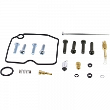 WRP 26-1650 Carb Rebuild Kit