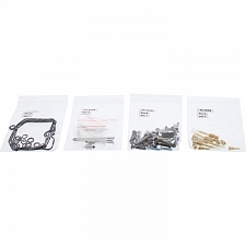 WRP 26-1653 Carb Rebuild Kit