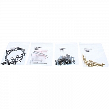 WRP 26-1655 Carb Rebuild Kit