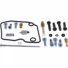 WRP 26-1656 Carb Rebuild Kit