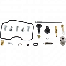 WRP 26-1659 Carb Rebuild Kit