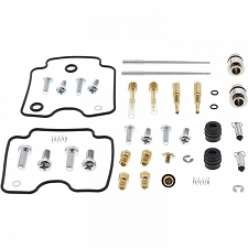WRP 26-1662 Carb Rebuild Kit
