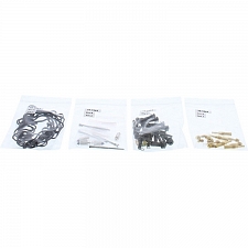 WRP 26-1667 Carb Rebuild Kit
