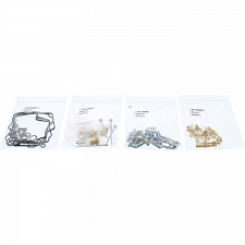 WRP 26-1668 Carb Rebuild Kit