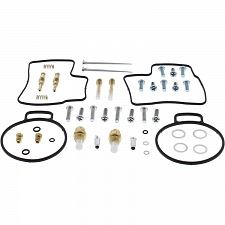 WRP 26-1671 Carb Rebuild Kit